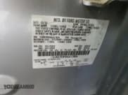 ✅ 2010 Lincoln MKS • VIN: 1LNHL9ER9AG612806 • Лот: 48572145. Опубликован ранее на Copart с пробегом 216 216 миль. Бесплатный доступ к архиву аукционных продаж из США и подробный отчёт об истории автомобиля на DreamBid. Изображение 13.