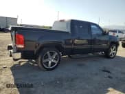 ✅ 2011 GMC Sierra 1500 SLE • VIN: 3GTP1VEA0BG186857 • Лот: 64650895. Опубликован ранее на Copart с пробегом 195 817 миль. Бесплатный доступ к архиву аукционных продаж из США и подробный отчёт об истории автомобиля на DreamBid. Изображение 3.