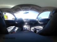 ✅ 2013 Audi Q5 Hybrid Prestige • VIN: WA1C8AFP9DA071885 • Lot: 39219627. Wystawiony na IAAI z przebiegiem 48 020 mil. Bezpłatny archiwum sprzedaży aukcyjnych z USA i szczegółowy raport historii pojazdu na DreamBid. Zdjęcie 18.