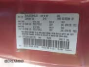 ✅ 2001 Dodge Dakota • VIN: 1B7GL22X11S241731 • Lot: 43087074. Listed on IAAI with 145,653 mi. Free auction sales archive from the USA and detailed vehicle history report at DreamBid. Image 9.