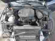 2018 BMW 3 Series 328d xDrive с VIN WBA8J1C56JA379432, выставлен на аукционе Copart как лот 42203075 с пробегом 137 473 миль миль и Списание • Salvage title. История ставок и продаж доступна на DreamBid. Изображение 11.