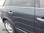 ✅ 2014 Chevrolet Captiva Sport LT • VIN: 3GNAL3EK0ES601889 • Lot: 42147512. Listed on IAAI with 80,763 mi. Free auction sales archive from the USA and detailed vehicle history report at DreamBid. Image 12.