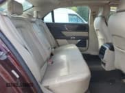 ✅ 2019 Lincoln Continental Select • VIN: 1LN6L9SK9K5600263 • Lot: 70660115. Listed on Copart with 53,160 mi. Free auction sales archive from the USA and detailed vehicle history report at DreamBid. Image 10.