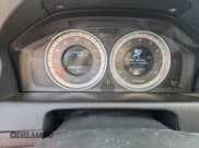 ✅ 2013 Volvo XC60 3.2L • VIN: YV4940DZ8D2397615 • Lot: 70322565. Listed on Copart with 134,836 mi. Free auction sales archive from the USA and detailed vehicle history report at DreamBid. Image 9.