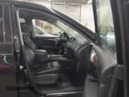 ✅ 2019 Nissan Pathfinder SV • VIN: 5N1DR2MM3KC651586 • Lot: 43351836. Wystawiony na IAAI z przebiegiem 85 912 mil. Bezpłatny archiwum sprzedaży aukcyjnych z USA i szczegółowy raport historii pojazdu na DreamBid. Zdjęcie 5.