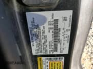 ✅ 2015 Ford Mustang GT Premium • VIN: 1FA6P8CF4F5379686 • Lot: 81751305. Wystawiony na Copart z przebiegiem 81 883 mil. Bezpłatny archiwum sprzedaży aukcyjnych z USA i szczegółowy raport historii pojazdu na DreamBid. Zdjęcie 12.