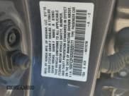 ✅ 2016 Honda Civic LX • VIN: 19XFC2F52GE020171 • Лот: 72046965. Опубликован ранее на Copart с пробегом 109 883 миль. Бесплатный доступ к архиву аукционных продаж из США и подробный отчёт об истории автомобиля на DreamBid. Изображение 12.