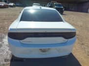 ✅ 2015 Dodge Charger RT • VIN: 2C3CDXCT7FH917395 • Lot: 43669530. Listed on IAAI with 213,470 mi. Free auction sales archive from the USA and detailed vehicle history report at DreamBid. Image 16.