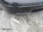 ✅ 2001 Acura CL Type S • VIN: 19UYA42791A024327 • Лот: 41529747. Опубликован ранее на IAAI с пробегом 295 476 миль. Бесплатный доступ к архиву аукционных продаж из США и подробный отчёт об истории автомобиля на DreamBid. Изображение 12.