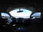 2014 Nissan Frontier Desert Runner z VIN 1N6AD0ER1EN768304, wystawiony jako IAAI lot #43281195 z przebiegiem 115 362 mil mil oraz . Historia ofert i sprzedaży dostępna na DreamBid. Obrazek 19.