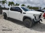 ✅ 2023 GMC Sierra 1500 Elevation • VIN: 3GTPHCEK3PG123235 • Lot: 51281635. Listed on Copart with 47,580 mi. Free auction sales archive from the USA and detailed vehicle history report at DreamBid. Image 4.