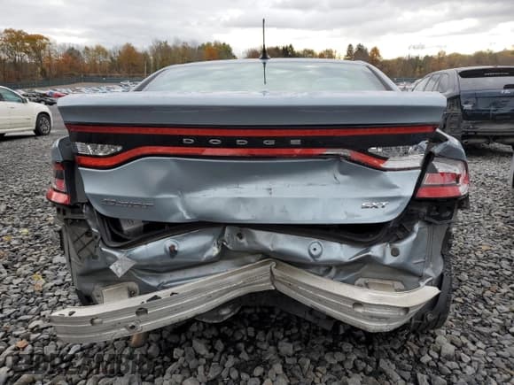 ✅ 2013 Dodge Dart SXT • VIN: 1C3CDFBA5DD157875 • Лот: 90137775. Опубликован ранее на Copart с пробегом 129 894 миль. Бесплатный доступ к архиву аукционных продаж из США и подробный отчёт об истории автомобиля на DreamBid. Изображение 6.