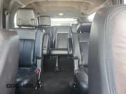 ✅ 2014 Ford Expedition Max Limited • VIN: 1FMJK2A52EEF62850 • Лот: 86255425. Опубликован ранее на Copart с пробегом 209 931 миль. Бесплатный доступ к архиву аукционных продаж из США и подробный отчёт об истории автомобиля на DreamBid. Изображение 10.