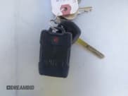 ✅ 2019 Chevrolet Silverado 1500 Work Truck • VIN: 2GCRCNEC3K1165417 • Lot: 43577802. Listed on IAAI with 116,968 mi. Free auction sales archive from the USA and detailed vehicle history report at DreamBid. Image 11.