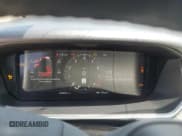 ✅ 2022 Land Rover Range Rover Sport HSE Silver Edition • VIN: SALWR2SU3NA207360 • Lot: 59811675. Listed on Copart with 29,434 mi. Free auction sales archive from the USA and detailed vehicle history report at DreamBid. Image 9.