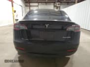 ✅ 2023 Tesla Model 3 Performance • VIN: 5YJ3E1EC5PF589940 • Лот: 90488905. Опубликован ранее на Copart с пробегом 28 562 миль. Бесплатный доступ к архиву аукционных продаж из США и подробный отчёт об истории автомобиля на DreamBid. Изображение 6.