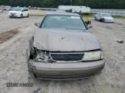 ✅ 1999 Toyota Avalon XL • VIN: 4T1BF18B2XU295491 • Lot: 67426395. Listed on Copart with 251,026 mi. Free auction sales archive from the USA and detailed vehicle history report at DreamBid. Image 5.