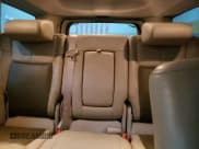 ✅ 2007 Jeep Commander Limited • VIN: 1J8HG58P37C591603 • Лот: 88467565. Опубликован ранее на Copart с пробегом 127 139 миль. Бесплатный доступ к архиву аукционных продаж из США и подробный отчёт об истории автомобиля на DreamBid. Изображение 10.