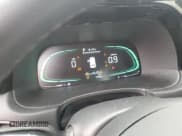 ✅ 2024 Hyundai Palisade XRT • VIN: KM8R34GE6RU789201 • Лот: 82286144. Опубликован ранее на Copart с пробегом 17 338 миль. Бесплатный доступ к архиву аукционных продаж из США и подробный отчёт об истории автомобиля на DreamBid. Изображение 9.