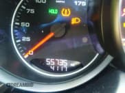 ✅ 2017 Porsche Cayenne • VIN: WP1AA2A29HKA87487 • Лот: 37181891. Опубликован ранее на IAAI с пробегом 55 735 миль. Бесплатный доступ к архиву аукционных продаж из США и подробный отчёт об истории автомобиля на DreamBid. Изображение 15.