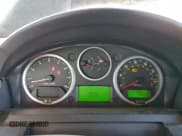 ✅ 2007 Land Rover Range Rover Sport SC • VIN: SALSH23487A104714 • Lot: 95739475. Listed on Copart with 164,075 mi. Free auction sales archive from the USA and detailed vehicle history report at DreamBid. Image 9.