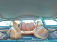 ✅ 2019 Nissan Maxima Platinum • VIN: 1N4AA6AVXKC364500 • Lot: 70443785. Wystawiony na Copart z przebiegiem 135 592 mil. Bezpłatny archiwum sprzedaży aukcyjnych z USA i szczegółowy raport historii pojazdu na DreamBid. Zdjęcie 14.