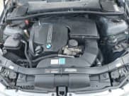 ✅ 2011 BMW 3 Series 335i • VIN: WBAPM5C58BE577014 • Lot: 43769984. Wystawiony na IAAI z przebiegiem 119 433 mil. Bezpłatny archiwum sprzedaży aukcyjnych z USA i szczegółowy raport historii pojazdu na DreamBid. Zdjęcie 10.