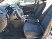 ✅ 2017 Toyota Yaris • VIN: 3MYDLBYV5HY159202 • Лот: 87108375. Опубликован ранее на Copart с пробегом 125 735 миль. Бесплатный доступ к архиву аукционных продаж из США и подробный отчёт об истории автомобиля на DreamBid. Изображение 7.