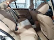 ✅ 2005 BMW 3 Series 325i • VIN: WBAET37415NJ91023 • Lot: 71254015. Listed on Copart with 300,663 mi. Free auction sales archive from the USA and detailed vehicle history report at DreamBid. Image 10.