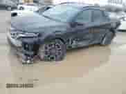 2023 Hyundai Santa Cruz SEL с VIN 5NTJCDAE7PH067920, выставлен на аукционе Copart как лот 80759634 с пробегом 30 388 миль миль и Списание • Salvage title. История ставок и продаж доступна на DreamBid. Изображение 1.