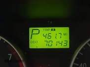 ✅ 2007 Hyundai Accent SE • VIN: KMHCN36C67U026540 • Лот: 41062633. Опубликован ранее на IAAI с пробегом 70 143 миль. Бесплатный доступ к архиву аукционных продаж из США и подробный отчёт об истории автомобиля на DreamBid. Изображение 16.