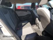 ✅ 2023 Volkswagen Taos S • VIN: 3VVFX7B23PM345531 • Lot: 49640555. Listed on Copart with 20,275 mi. Free auction sales archive from the USA and detailed vehicle history report at DreamBid. Image 10.