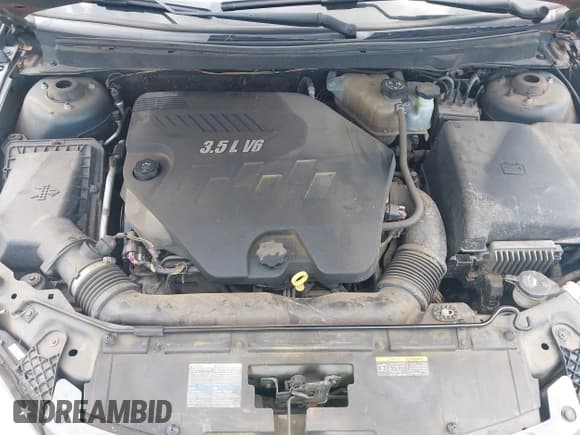 ✅ 2009 Pontiac G6 1SB • VIN: 1G2ZJ57K594255438 • Лот: 42469358. Опубликован ранее на IAAI с пробегом 271 832 миль. Бесплатный доступ к архиву аукционных продаж из США и подробный отчёт об истории автомобиля на DreamBid. Изображение 10.