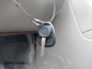 ✅ 2004 Chevrolet Suburban LT • VIN: 1GNFK16Z84J296909 • Lot: 43203625. Listed on IAAI with 318,299 mi. Free auction sales archive from the USA and detailed vehicle history report at DreamBid. Image 11.