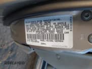 ✅ 2000 Toyota Avalon XL • VIN: 4T1BF28B0YU112094 • Лот: 43714302. Опубликован ранее на IAAI с пробегом 131 963 миль. Бесплатный доступ к архиву аукционных продаж из США и подробный отчёт об истории автомобиля на DreamBid. Изображение 9.