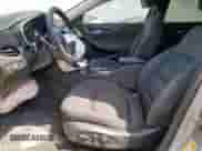 2022 Chevrolet Malibu LT с VIN 1G1ZD5ST8NF118388, выставлен на аукционе Copart как лот 71976065 с пробегом 124 213 миль миль и Списание • Salvage title. История ставок и продаж доступна на DreamBid. Изображение 7.