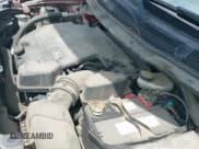 ✅ 2015 Ford Explorer • VIN: 1FM5K7B8XFGA53800 • Lot: 42506440. Listed on IAAI with 173,007 mi. Free auction sales archive from the USA and detailed vehicle history report at DreamBid. Image 19.