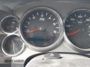 ✅ 2009 Chevrolet Silverado 2500HD LT • VIN: 1GCHK59K99E147190 • Lot: 42651797. Wystawiony na IAAI z przebiegiem 284 045 mil. Bezpłatny archiwum sprzedaży aukcyjnych z USA i szczegółowy raport historii pojazdu na DreamBid. Zdjęcie 6.