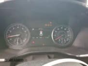 ✅ 2023 Hyundai Santa Fe SEL • VIN: 5NMS2DAJ1PH491870 • Lot: 80481795. Wystawiony na Copart z przebiegiem 30 400 mil. Bezpłatny archiwum sprzedaży aukcyjnych z USA i szczegółowy raport historii pojazdu na DreamBid. Zdjęcie 9.