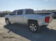 ✅ 2016 Chevrolet Silverado 1500 LT • VIN: 3GCUKREC9GG183875 • Лот: 81751755. Опубликован ранее на Copart с пробегом 98 775 миль. Бесплатный доступ к архиву аукционных продаж из США и подробный отчёт об истории автомобиля на DreamBid. Изображение 2.