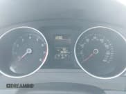 ✅ 2015 Volkswagen Jetta SE • VIN: 3VWD17AJ4FM323906 • Lot: 42543996. Listed on IAAI with 88,382 mi. Free auction sales archive from the USA and detailed vehicle history report at DreamBid. Image 7.