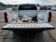 ✅ 2003 GMC Sierra 1500 • VIN: 2GTEC19X831409200 • Lot: 63047614. Wystawiony na Copart z przebiegiem Nie podano. Bezpłatny archiwum sprzedaży aukcyjnych z USA i szczegółowy raport historii pojazdu na DreamBid. Zdjęcie 6.