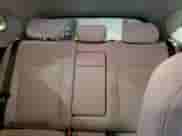 2024 Hyundai Kona SEL with VIN KM8HBCAB6RU137542, listed as a Copart auction lot 42332735 with 17,911 mi miles and Clean title. Bid and sale history available at DreamBid. Image 10.