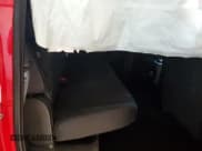 ✅ 2021 Chevrolet Silverado 1500 LT Trail Boss • VIN: 1GCPYFED4MZ244192 • Lot: 86671435. Wystawiony na Copart z przebiegiem Nie podano. Bezpłatny archiwum sprzedaży aukcyjnych z USA i szczegółowy raport historii pojazdu na DreamBid. Zdjęcie 10.