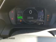 ✅ 2023 Chevrolet Bolt EV 1LT • VIN: 1G1FW6S06P4149632 • Лот: 72440854. Опубликован ранее на Copart с пробегом 45 585 миль. Бесплатный доступ к архиву аукционных продаж из США и подробный отчёт об истории автомобиля на DreamBid. Изображение 9.