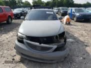 ✅ 2008 Subaru Impreza Outback Special Sports • VIN: JF1GH63698G826655 • Lot: 57448535. Listed on Copart with 174,053 mi. Free auction sales archive from the USA and detailed vehicle history report at DreamBid. Image 5.