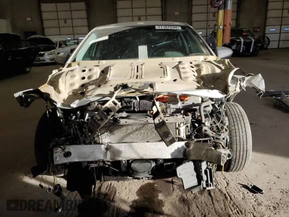 2019 Hyundai Ioniq Blue с VIN KMHC65LC8KU156583, выставлен на аукционе Copart как лот 77167294 с пробегом 109 711 миль миль и Списание • Salvage title. История ставок и продаж доступна на DreamBid. Изображение 5.