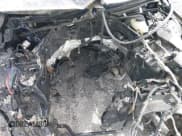 ✅ 2017 Infiniti Q60 Premium • VIN: JN1EV7EK6HM362741 • Лот: 42293972. Опубликован ранее на IAAI с пробегом 73 414 миль. Бесплатный доступ к архиву аукционных продаж из США и подробный отчёт об истории автомобиля на DreamBid. Изображение 13.