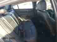 ✅ 2018 Chevrolet Cruze Premier • VIN: 1G1BF5SM5J7127879 • Лот: 68385442. Размещён на Copart с пробегом 116 762 миль миль. Получите бесплатный доступ к архиву аукционных продаж из США и посмотрите подробный отчёт об истории автомобиля на DreamBid. Изображение 10.