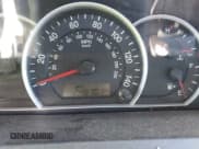 ✅ 2009 Kia Sorento LX • VIN: KNDJD735695891145 • Лот: 43555092. Опубликован ранее на IAAI с пробегом 248 701 миль. Бесплатный доступ к архиву аукционных продаж из США и подробный отчёт об истории автомобиля на DreamBid. Изображение 7.